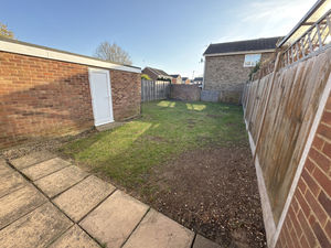 Photo 1- click for photo gallery